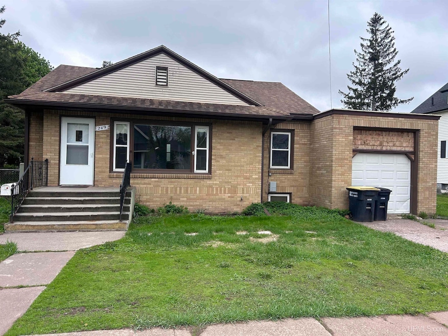 For Sale $120,000