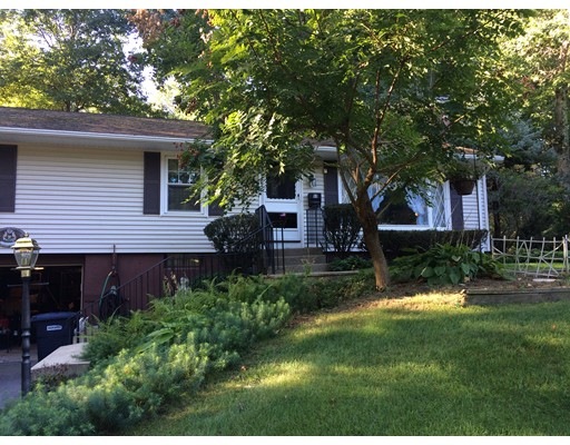 53 Duxbury Dr, Holden, MA 01520 - photo 1