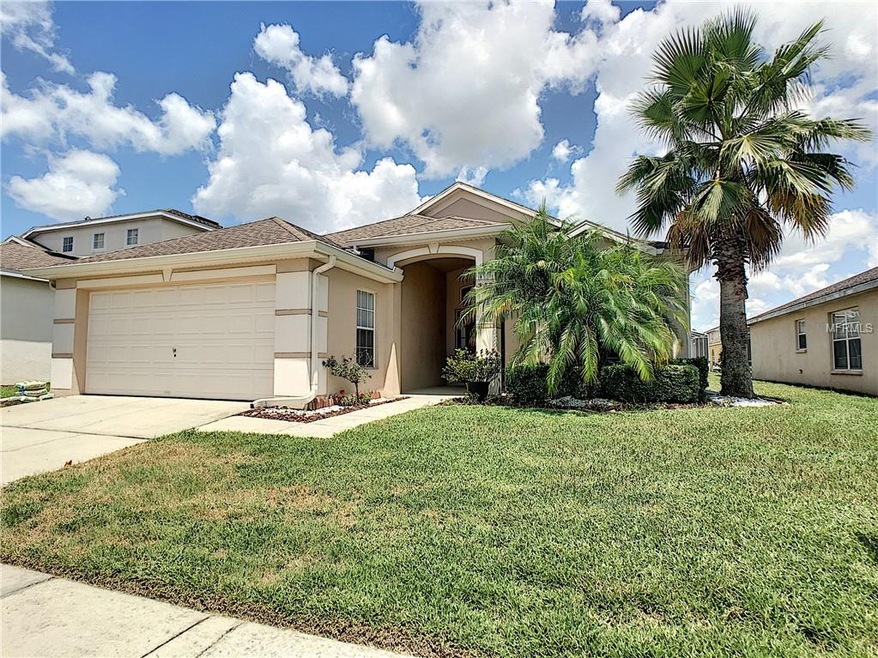 148 Emeraldview