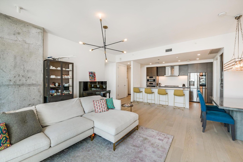 For Rent $6,000/month • Co-Listing Agent