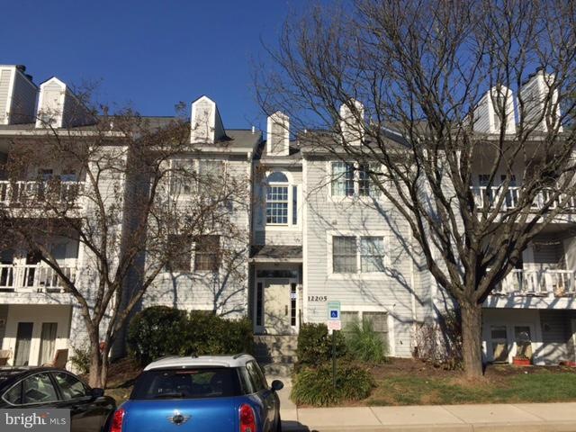 12205 Saint Peter Ct unit G, Germantown, MD 20874 - photo 1