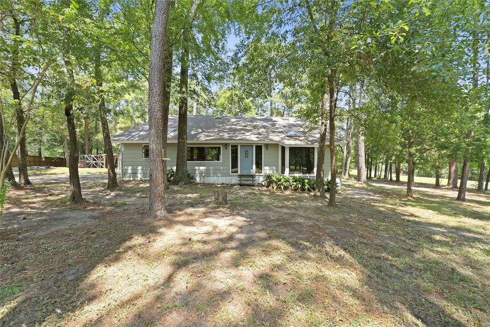 27607 Decker Woods Dr, Magnolia, TX 77354 - photo 1