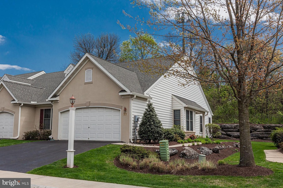 77 Duncan St, Lancaster, PA 17602 - photo 1