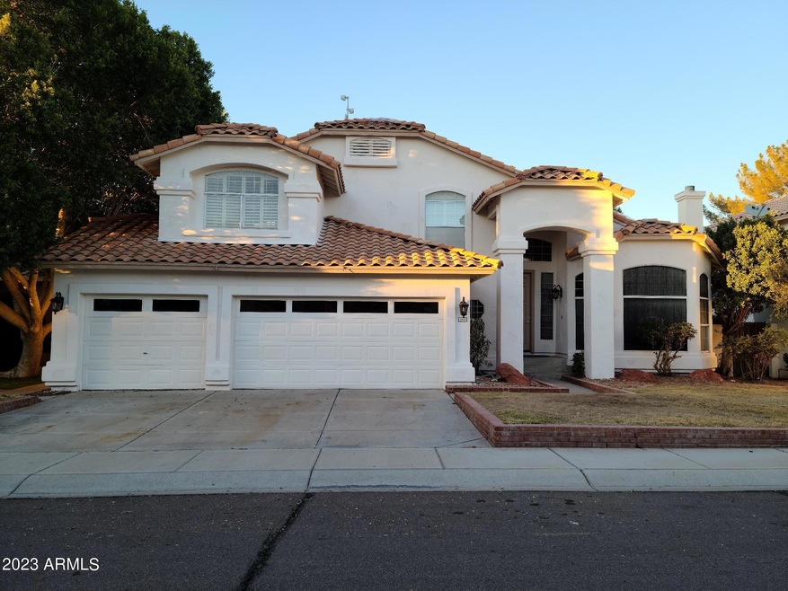 20231228_170210_resized