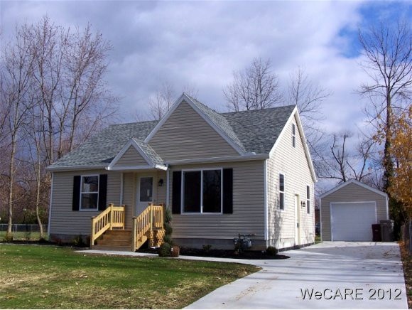 unlisted-address, Lima, OH 45805 - photo 1