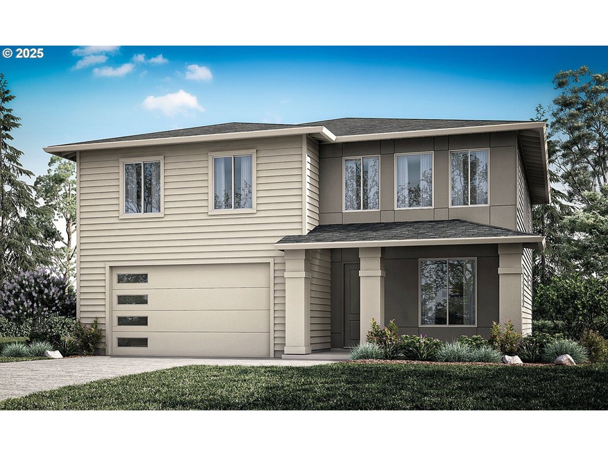 For Sale $937,344