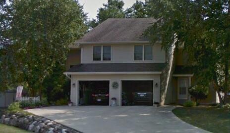 Screen Shot 2021-08-24 at 3.46.39 PM