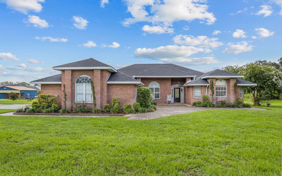 Sold $444,000