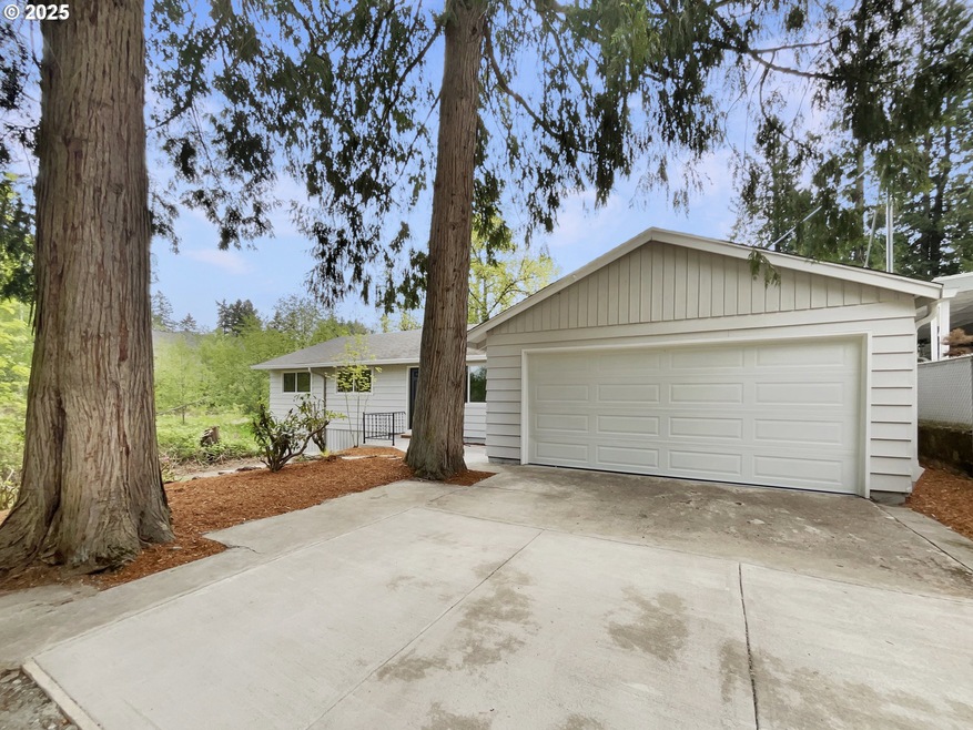 9730 SW 77th Ave, Portland, OR 97223 - photo 1