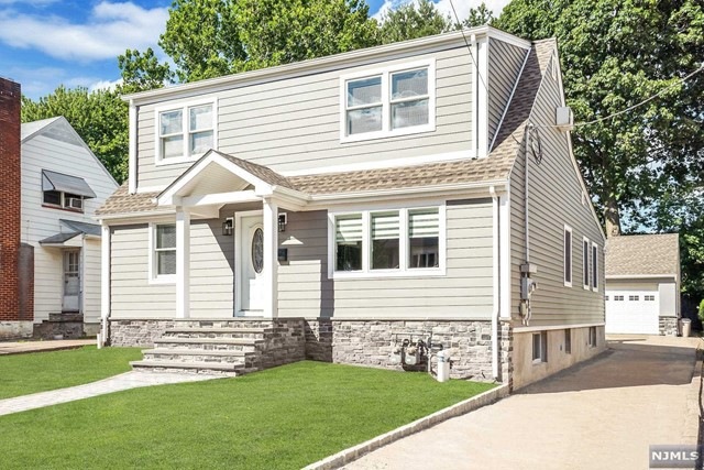 112 Rowland Ave, Clifton, NJ 07012 - photo 1