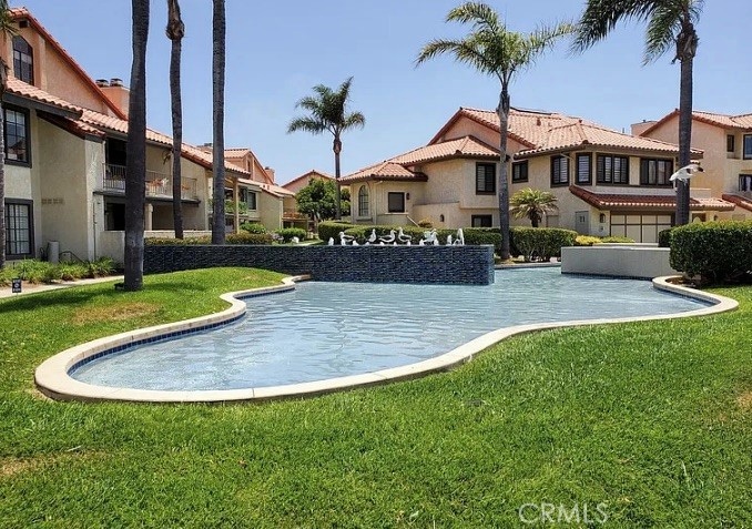 For Rent $3,500/month