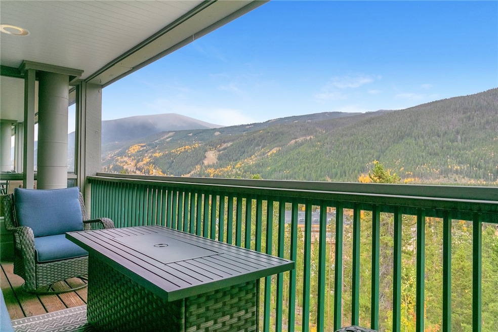 Sold $527,000 • Co-Listing Agent