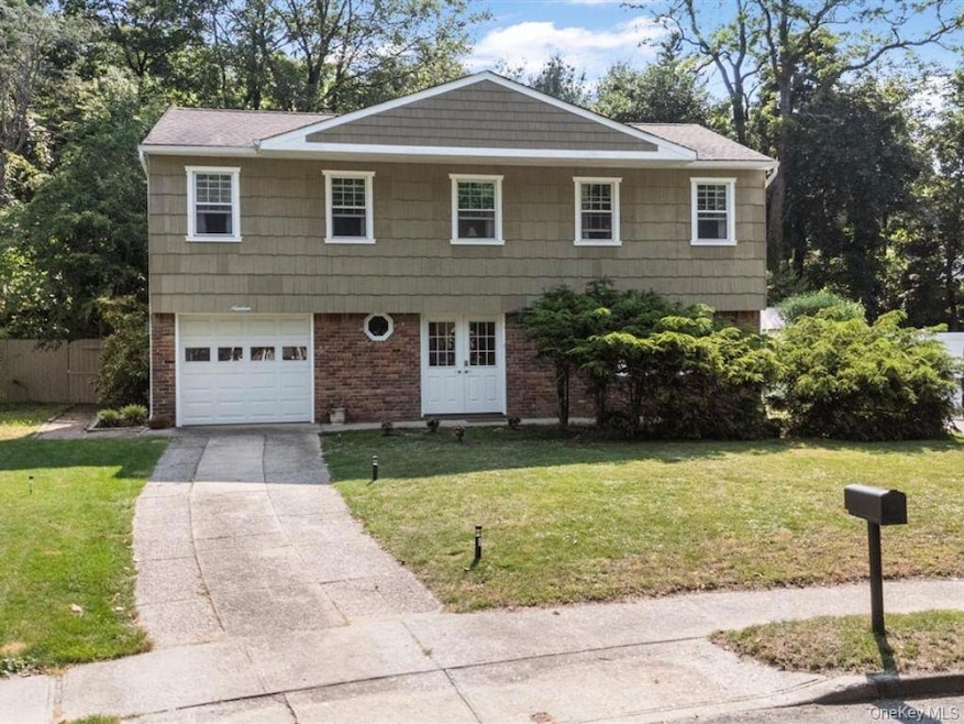 Sold $850,000 • Co-Listing Agent