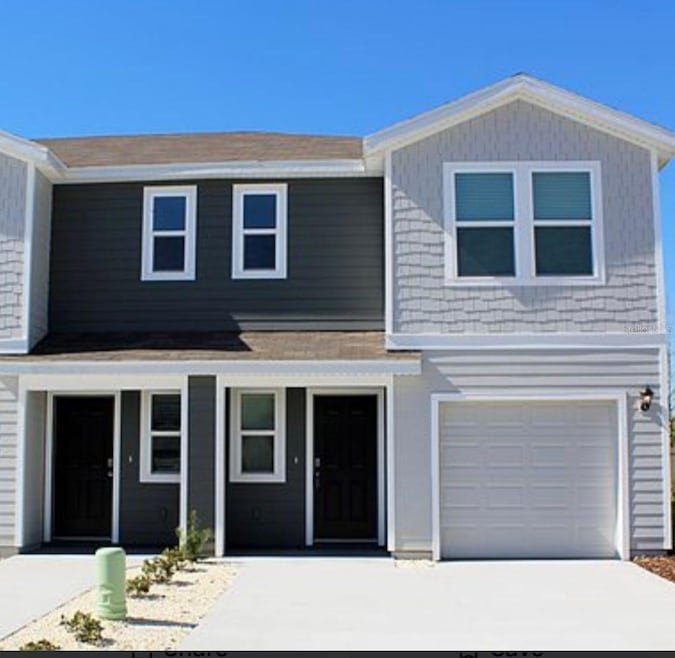 6665 SW 81st Loop, Ocala, FL 34476 - photo 1