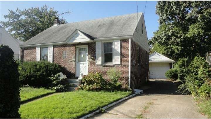 519 Beacon St, Camden, NJ 08105 - photo 1