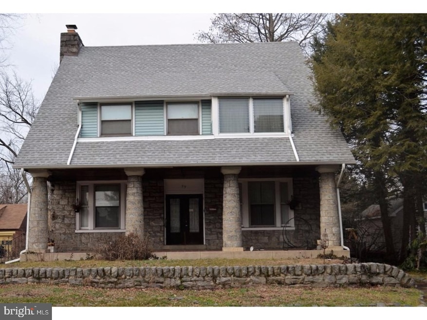 59 Price Ave, Lansdowne, PA 19050 - photo 1