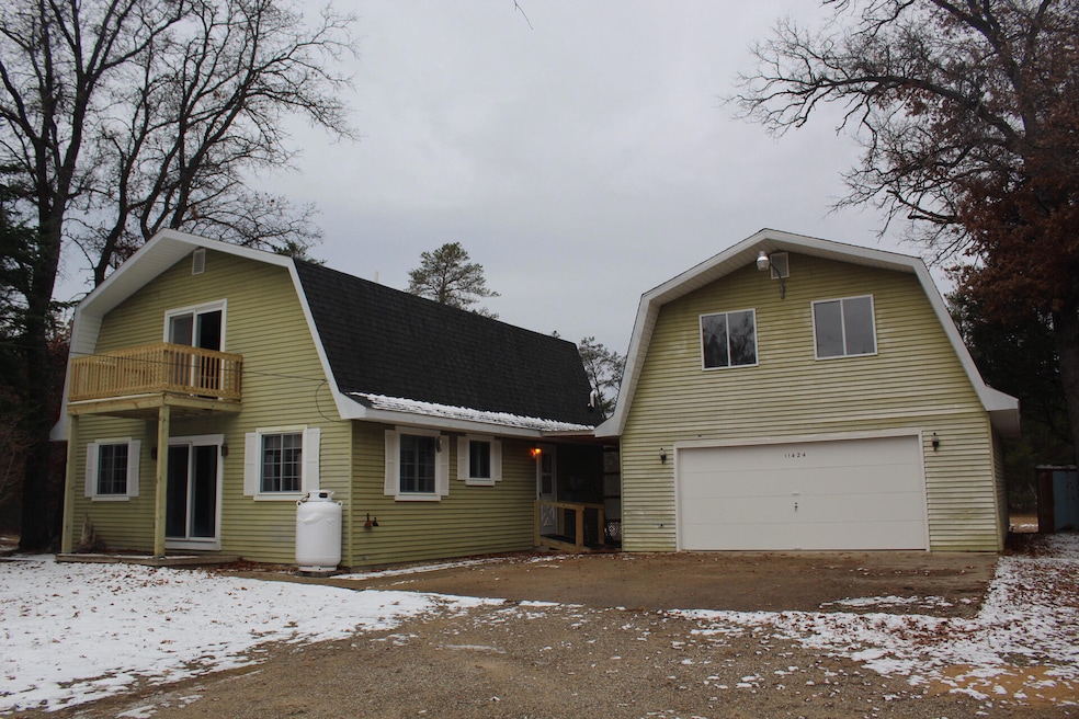 For Sale $179,900 • Co-Listing Agent