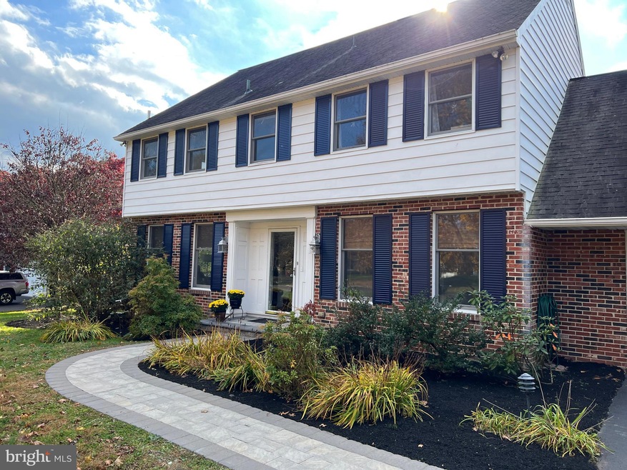 34 Sunnybrook Dr, Doylestown, PA 18901 - photo 1