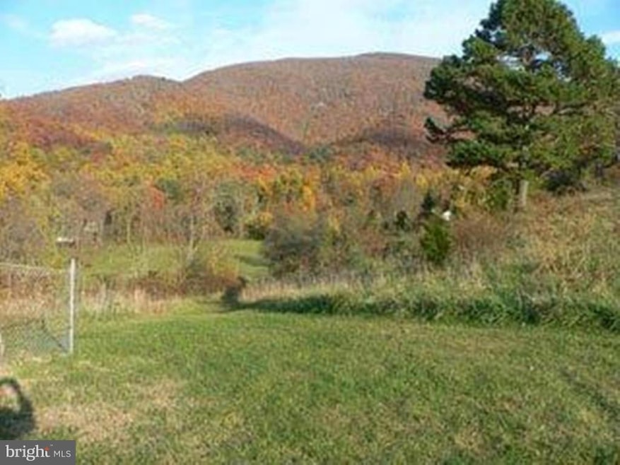 0 Pine Grove Rd unit 1000201933, Stanley, VA 22851 - photo 1