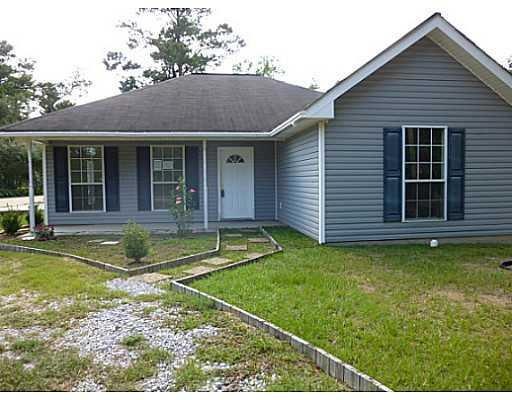 403 Fourth St, Pearl River, LA 70452 - photo 1