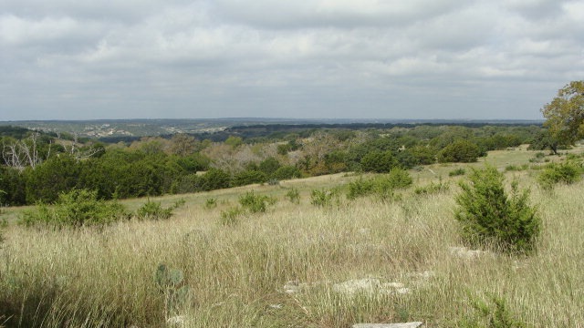 0 Sugar Creek Trail unit 8 56710, Fredericksburg, TX 78624 - photo 1
