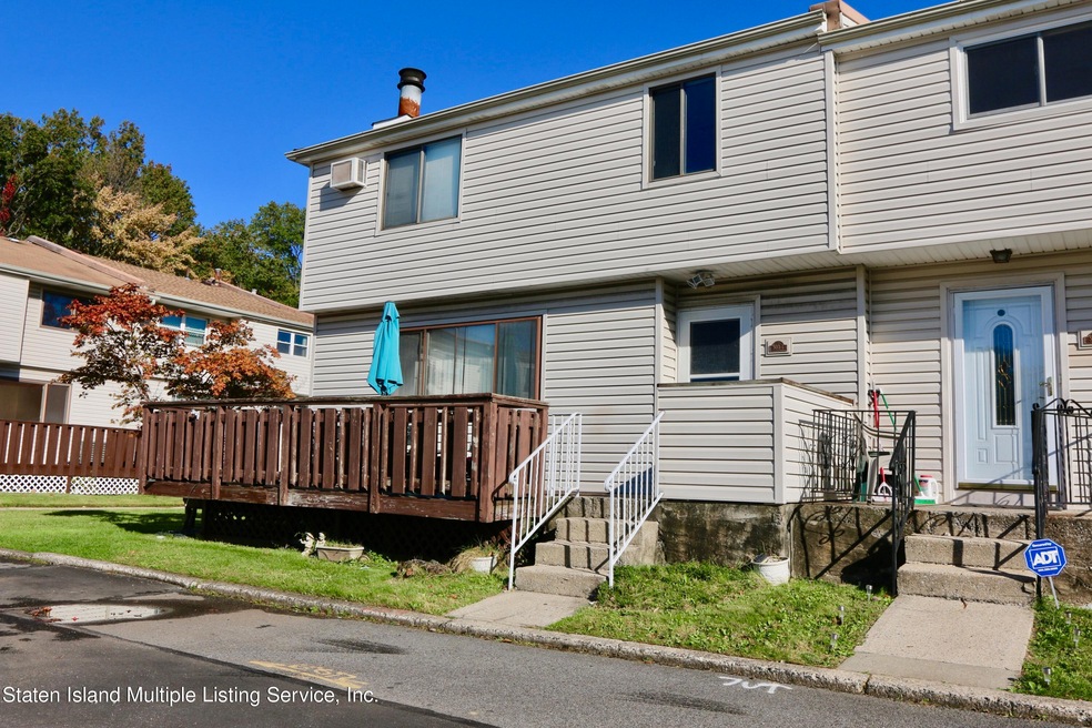 503-1 Willow Road East - 1