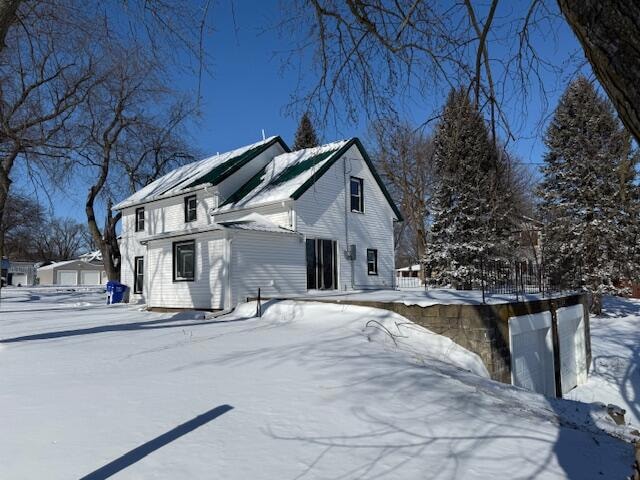 Sold $91,000