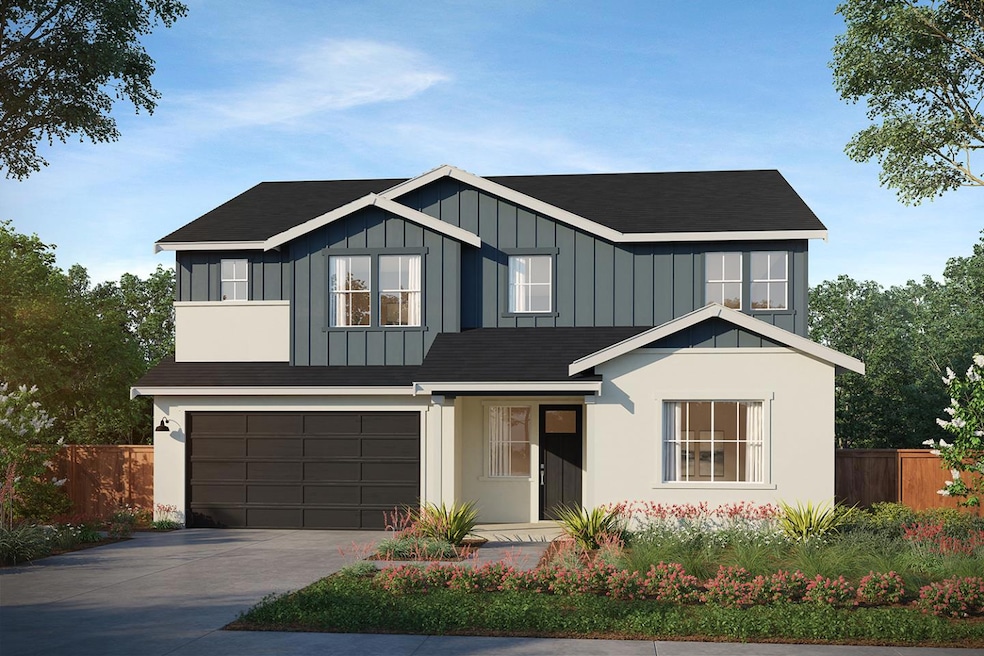 Pending $1,549,900