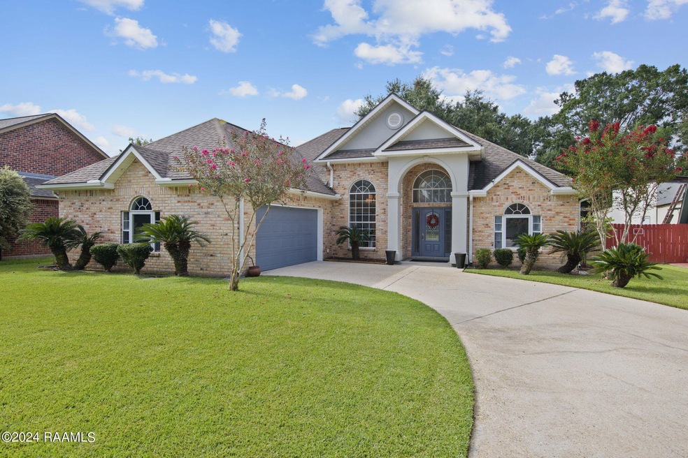 1-web-or-mls-103 Nappy Cir-1