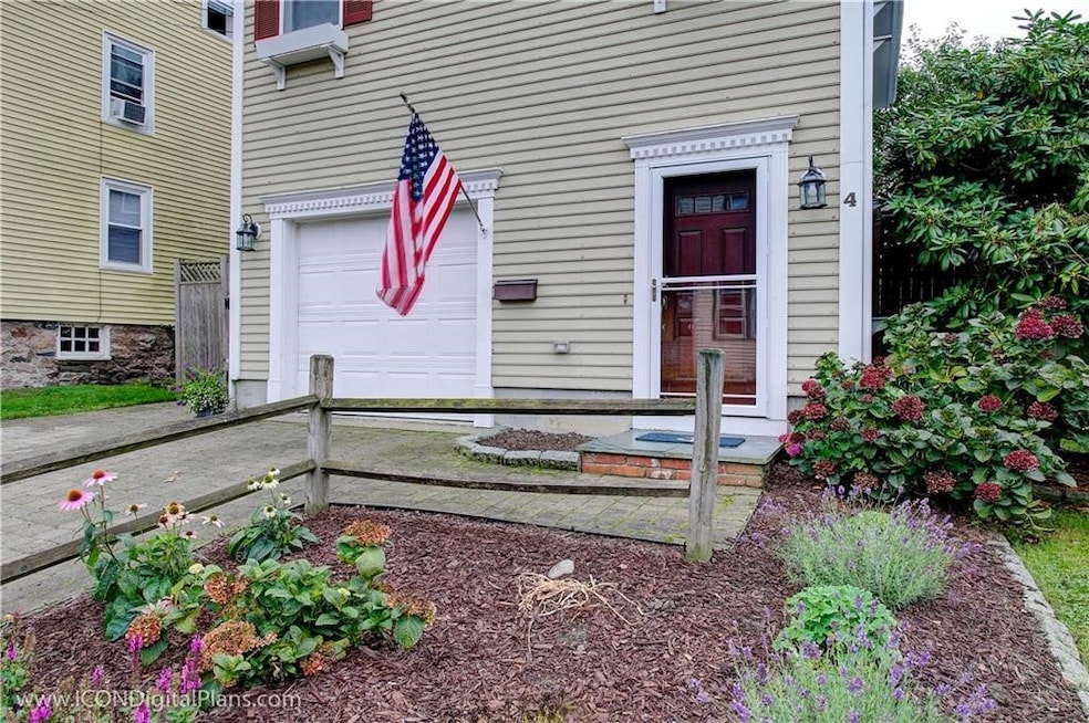 4 Lucas Ave, Newport, RI 02840 - photo 1