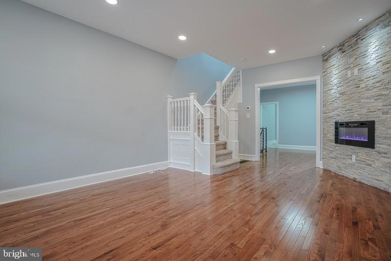 4419 Richmond St, Philadelphia, PA 19137 - photo 1