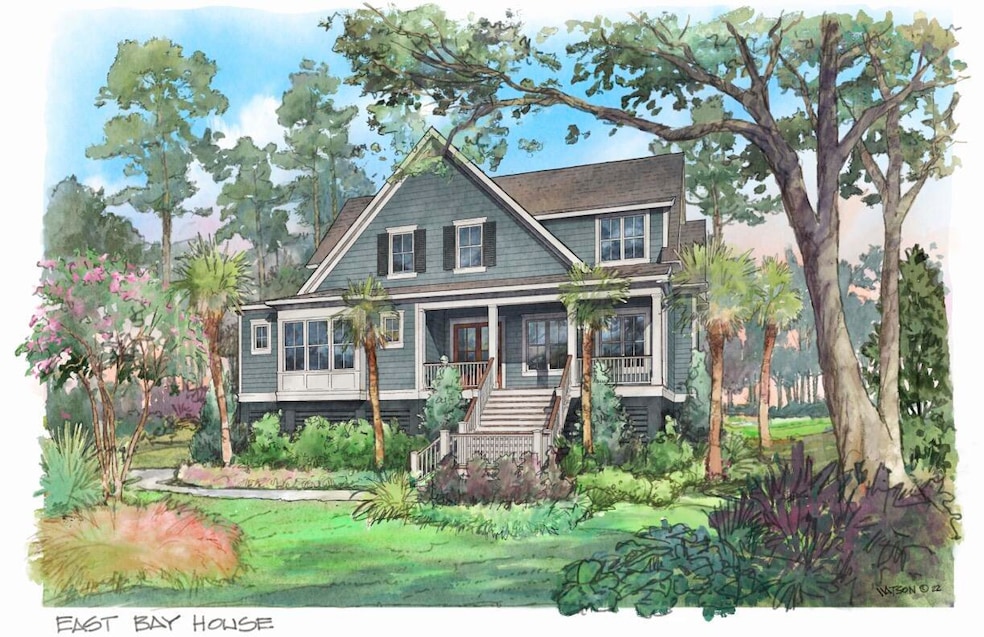 East-Bay-House