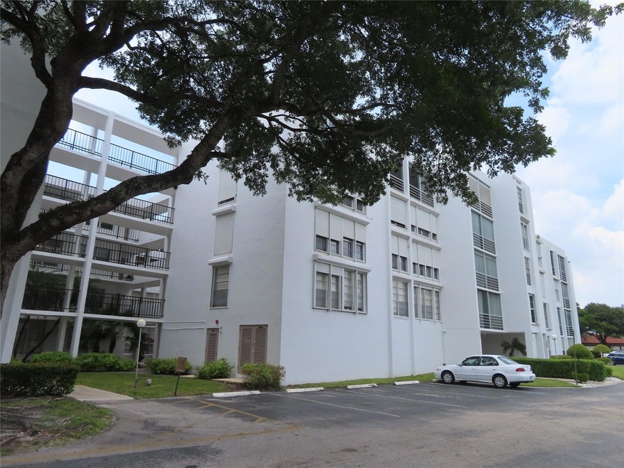 Sold $180,000 • Co-Listing Agent