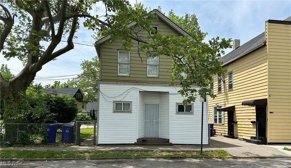 For Rent $775/month