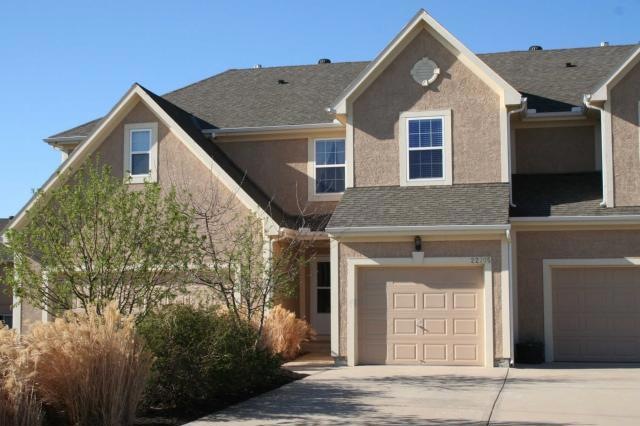 22705 W 72nd Terrace, Shawnee, KS 66227 - photo 1