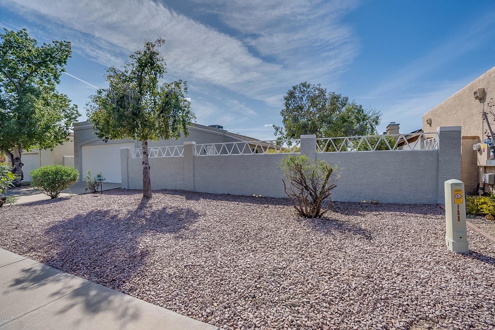 19006 N 15th St, Phoenix, AZ 85024 - photo 1