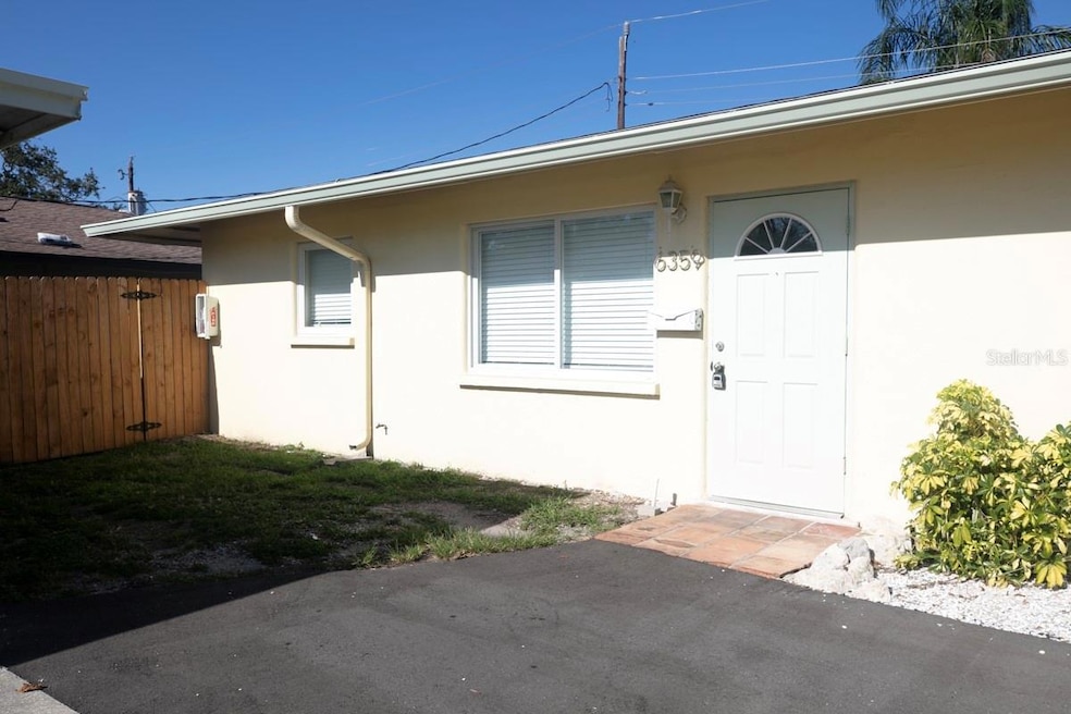 For Rent $1,745/month
