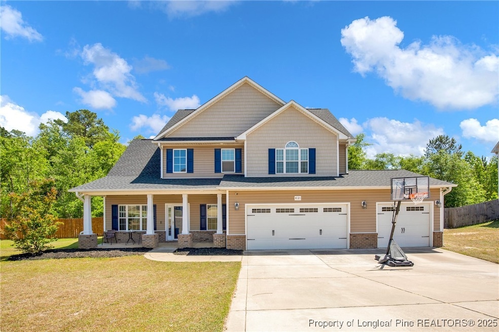 Sold $375,000
