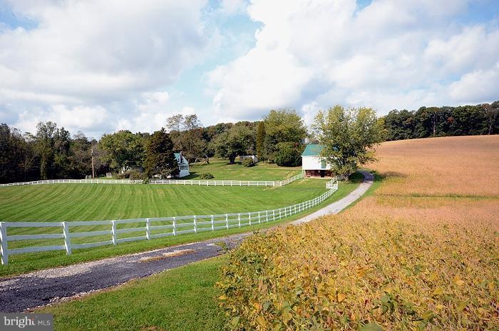 16776 Gorsuch Mill Rd, Upperco, MD 21155 - photo 1