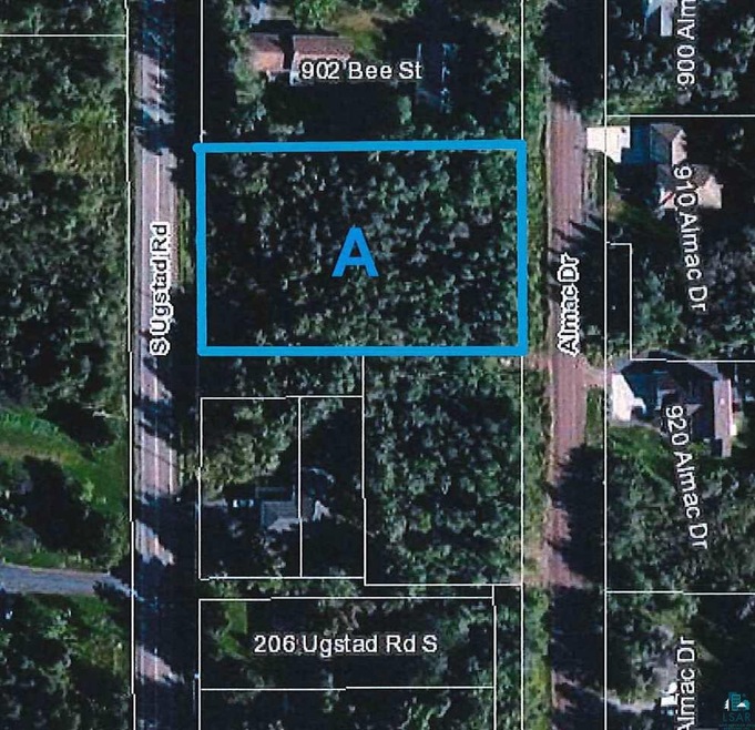 0 Almac Dr unit Ugstad Rd 6029409, Proctor, MN 55810 - photo 1