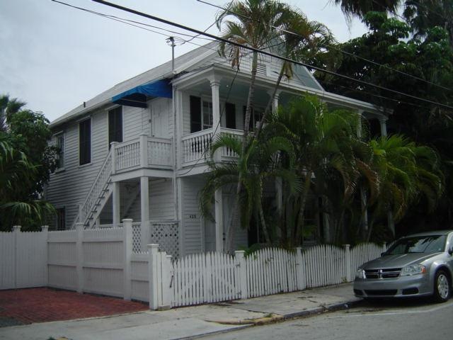 Primary Photo