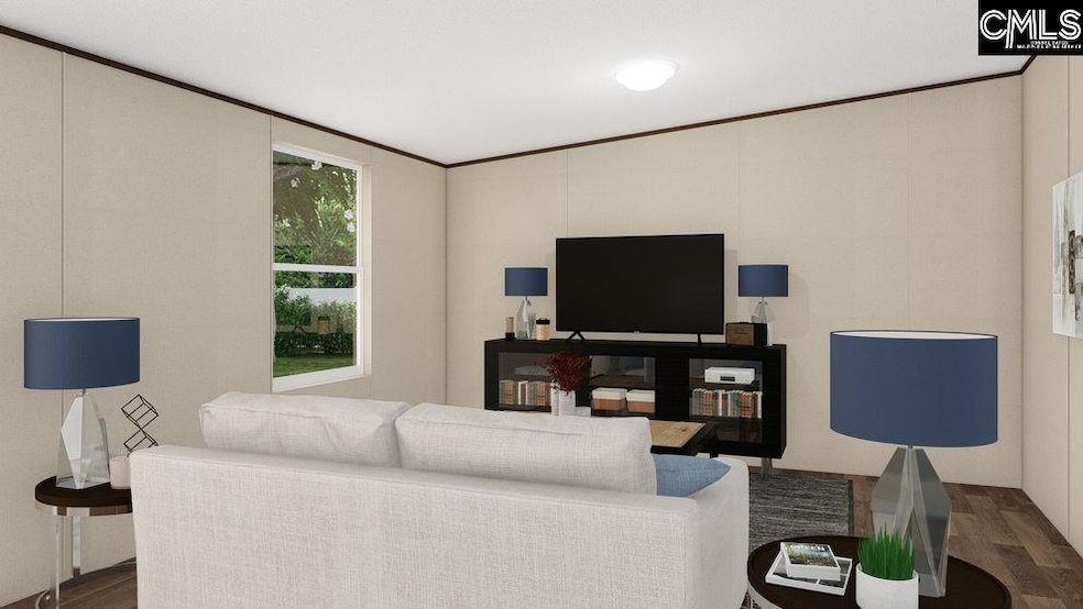 139 Hatchery Hill Rd unit lot 15, Cordova, SC 29039 - photo 1