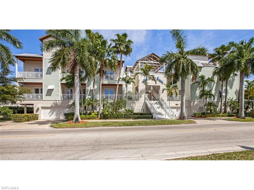 1001 10th Ave S unit G-3, Naples, FL 34102 - photo 1