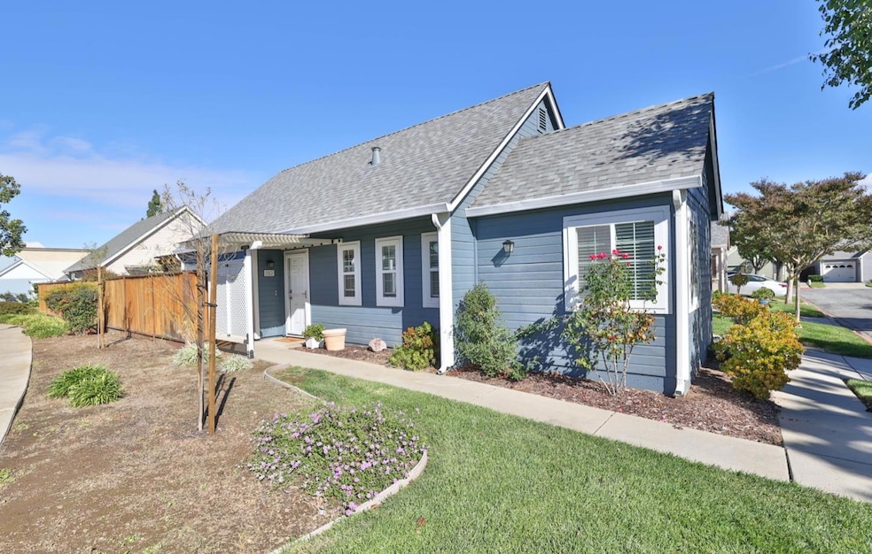 741 Lilly Ln, Morgan Hill, CA 95037 - photo 1