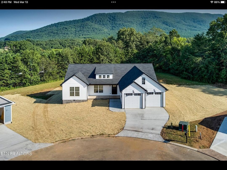 Sold $391,500