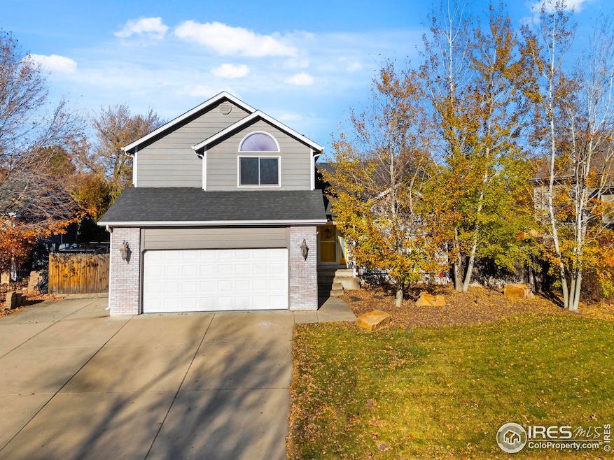 Under Contract $669,000 • Co-Listing Agent