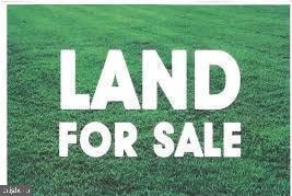 625 Route 73 S, Marlton, NJ 08053 - photo 1