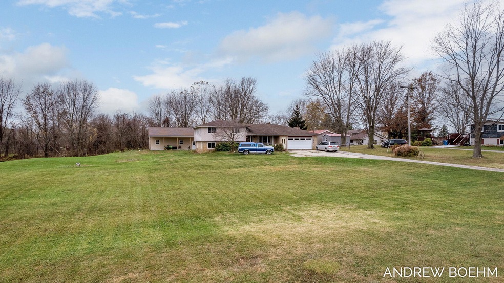 9-web-or-mls-4082-54th-st