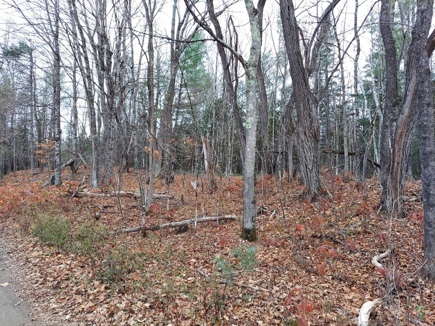 20201027_164558