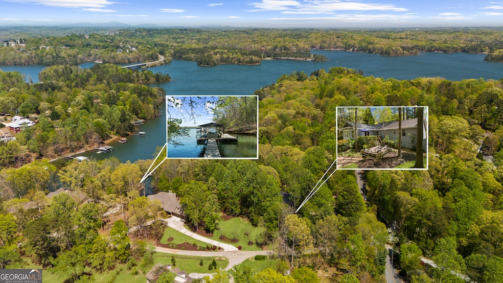 Sold $600,000 • Co-Listing Agent